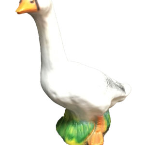 Moeder gans