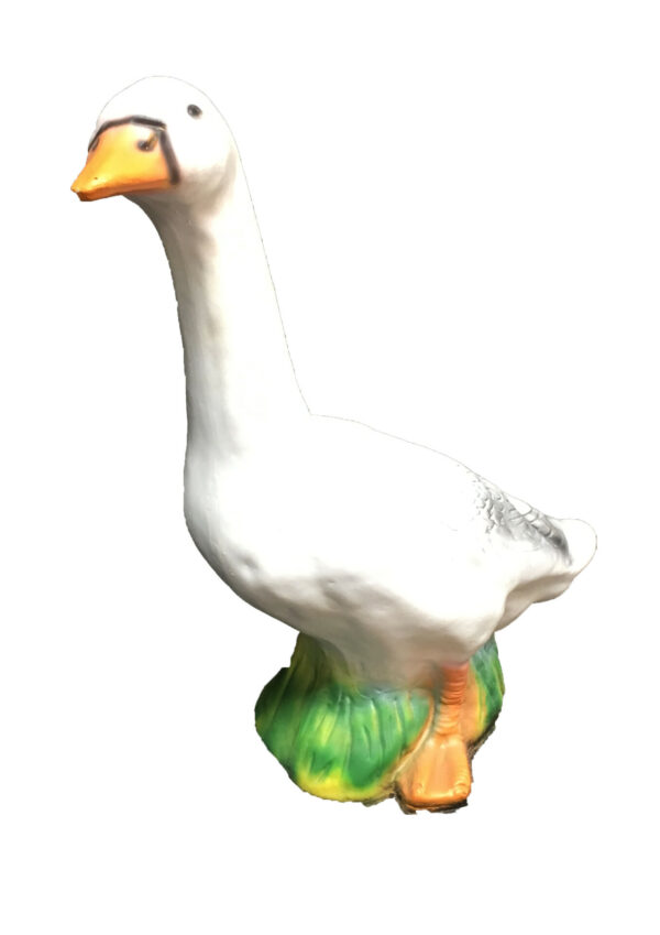 Moeder gans