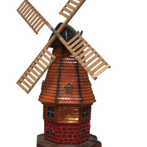 Molen