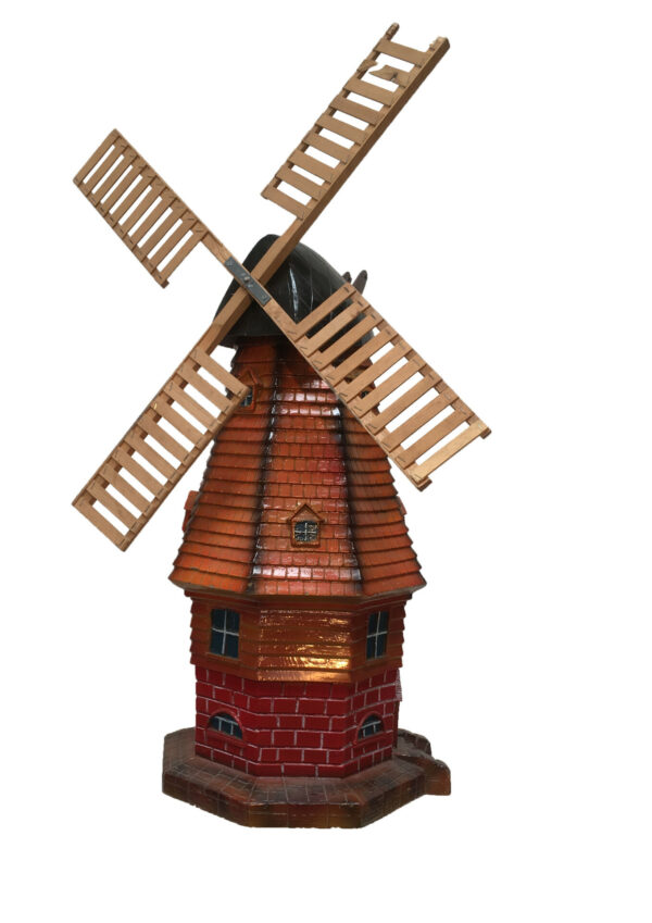 Molen