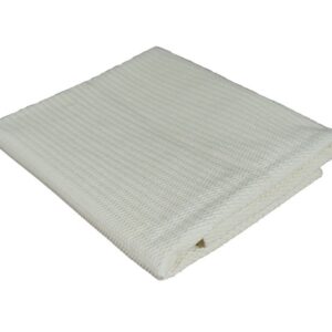 Molton 125x85cm