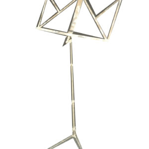Muziek standaard