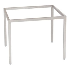 Onderstel Modulair 70cm