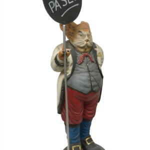 Paashaas