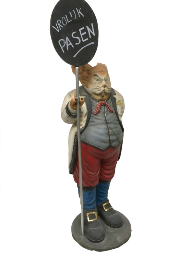 Paashaas