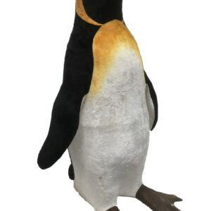 Pinguïn