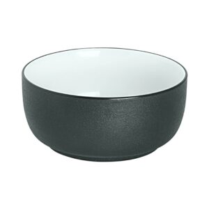 Schaal Cosmos - Ø 11cm - 320 ml