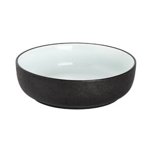 Schaal Cosmos - Ø 16cm - 550 ml