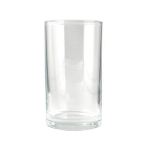 Spatjesglas