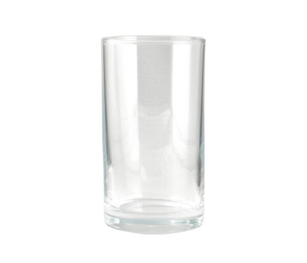 Spatjesglas