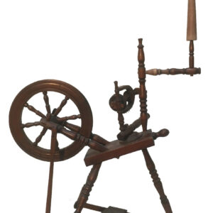 Spinnewiel