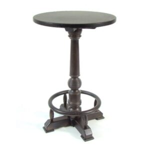 Statafel Classic 75cm