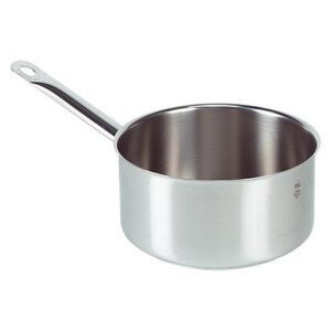 Steelpan 3L