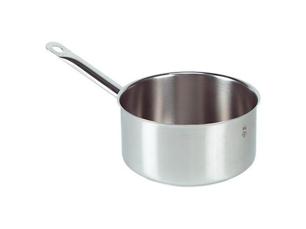 Steelpan 3L