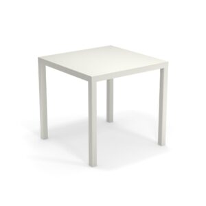 Tafel Emu Nova 80x80cm
