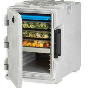 Thermobox GN