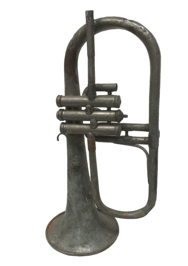 Trompet