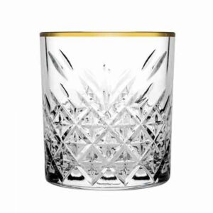 Tumbler Maxima