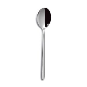 Voorgerecht lepel trendy - per stuk