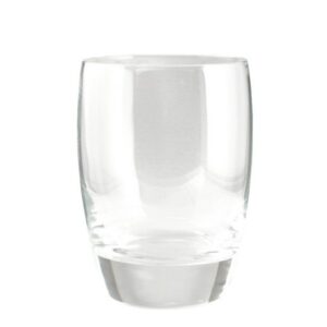 Waterglas 34cl