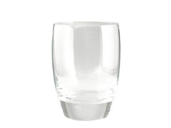 Waterglas 34cl