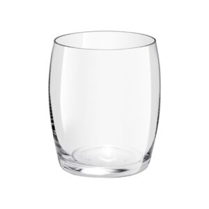 Waterglas Plaza - 34 cl