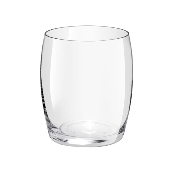 Waterglas Plaza - 34 cl