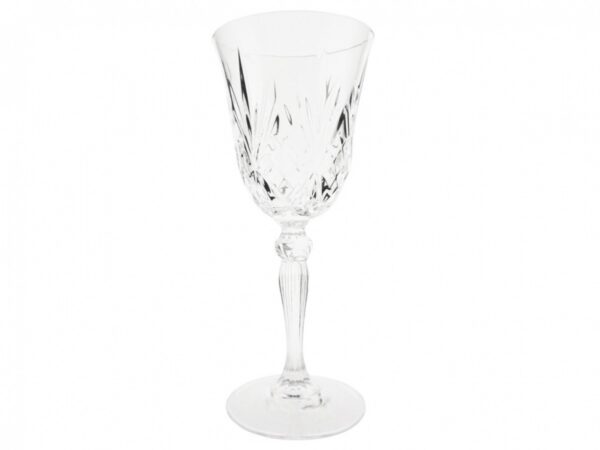 Wijnglas Vintage 21cl