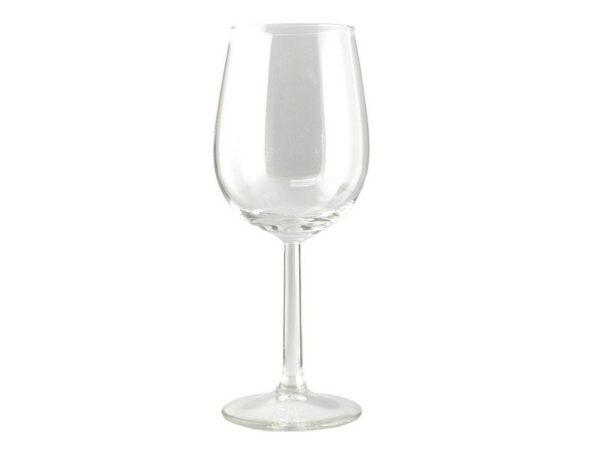Wijnglas bouquet 23cl