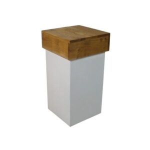 Zuil Oak - M
