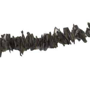 Driftwood