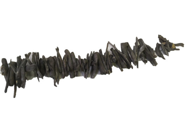 Driftwood