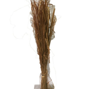 Bundel riet