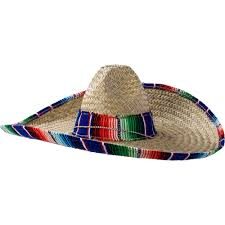 Sombrero