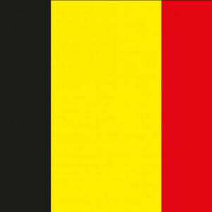 Decorwand  België
