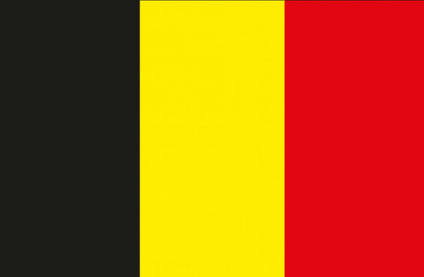Decorwand  België