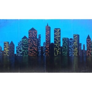 Decorwand New York