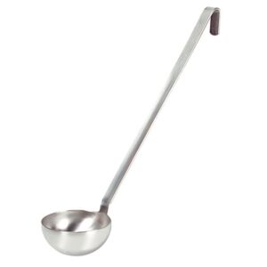 Lepel tbv hotpot