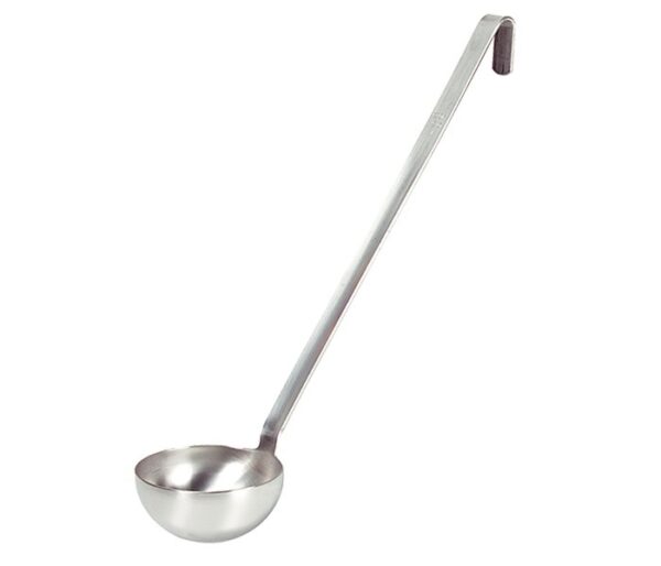 Lepel tbv hotpot