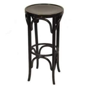 Barkruk Thonet