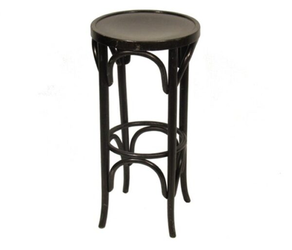 Barkruk Thonet
