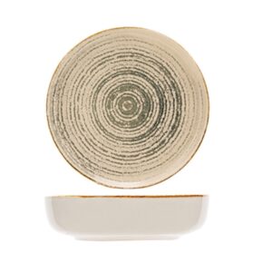 Bord Baltic diep – Ø 18,5 cm