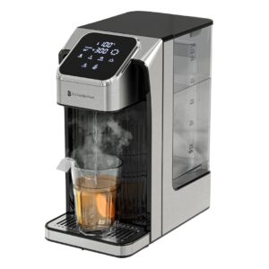 Heetwaterdispenser / Waterkoker 2,7L