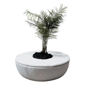 Isla Sofa loungebank