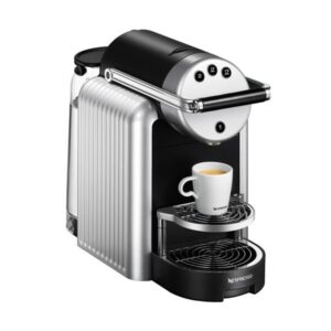 Koffiezetapparaat Nespresso
