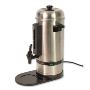Percolator 15L – 110-kops