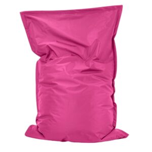 Zitzak roze