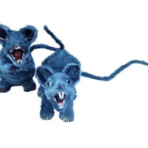 Rat per paar